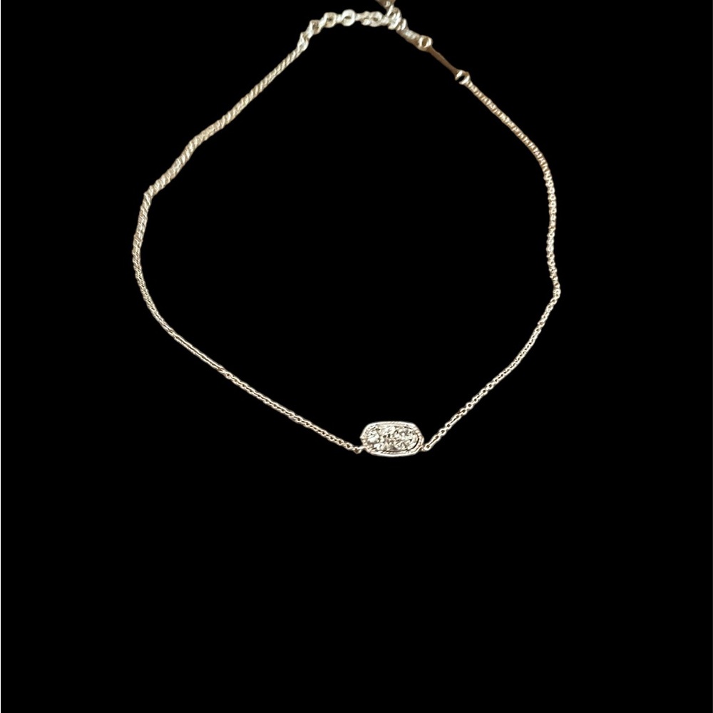 Kendra Scott jewelry